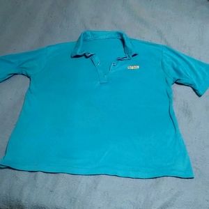 Men's s casual shirt